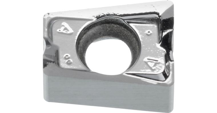 ATORN indexable insert LNEX 100605 PNR-MA HW4310