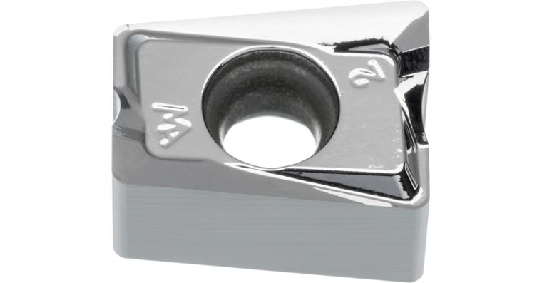 ATORN indexable insert LNEX 151008 PNR-MA HW4310