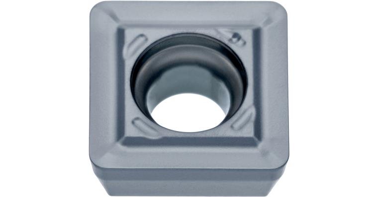 ATORN indexable drilling insert SOLX 06T206 ACS40D
