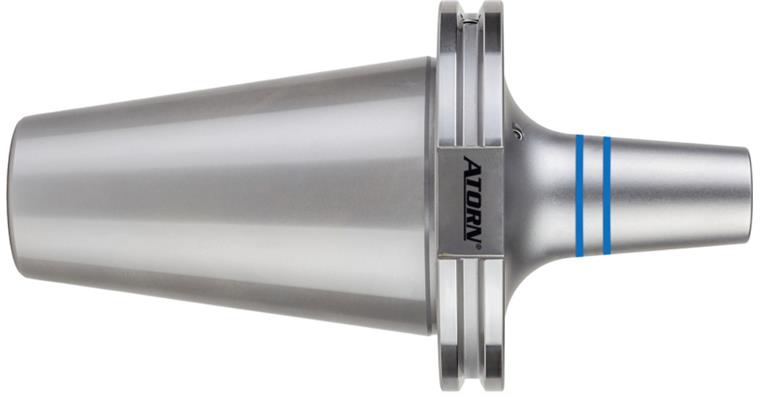 ATORN Schrumpffutter SK50 (ISO 7388-1) Durchmesser 20 mm A=80 mm