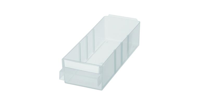 Label for 83002101 colour: white
