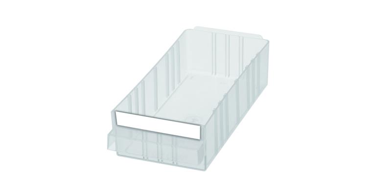 Label for 83002102 colour: white