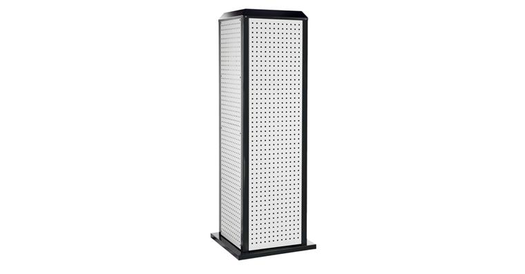 1082394211 RASTERPLAN tool tower stationary 2015x700x700mm 7035/7016