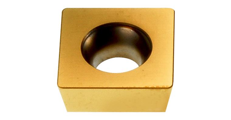 1005501087 ATORN indexable insert SPMW 120408 P25
