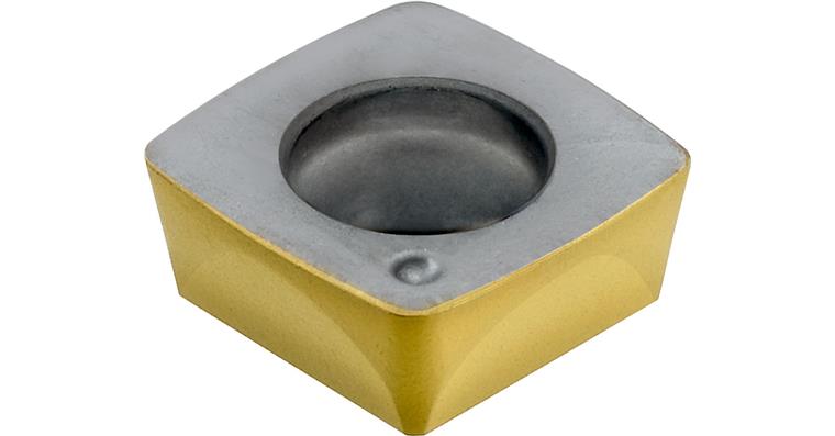 ATORN indexable insert XCNW 070308 SN HC4640