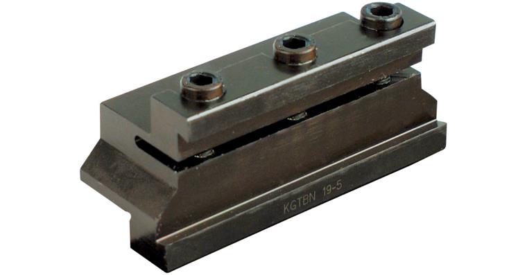 1018670105 ATORN Stechsystem Spannschaft ATBN ATBN 20-6