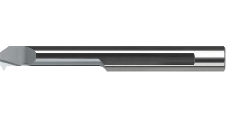 ATORN mini cutting insert AIL 6.0mm L22 A55 HW5615