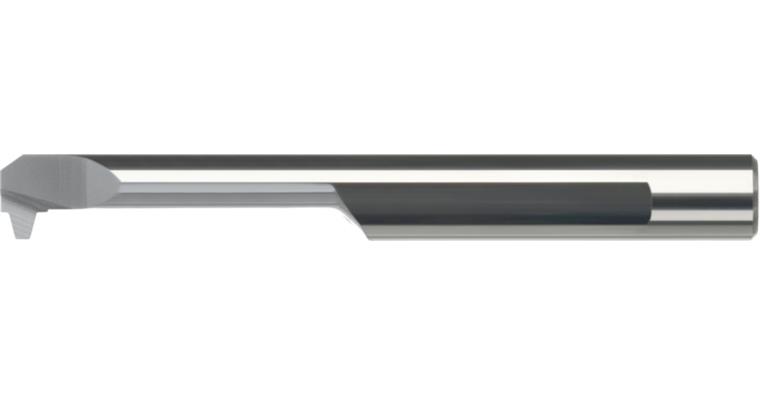 ATORN mini cutting insert AIL 10.0mm L35 2 TR HW5615