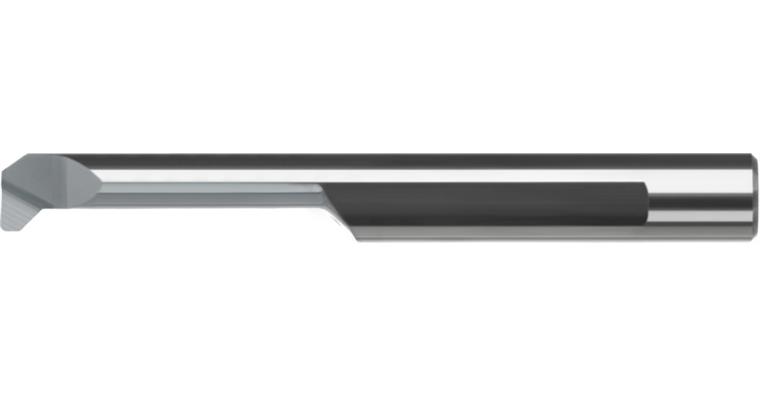ATORN mini cutting insert ADL 5.0mm R0.5 L24 HW5615