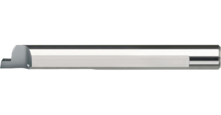 ATORN mini cutting insert AFR 4.0mm,0mm B0.75 L15 HW5615