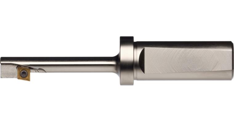 ATORN reversible tips, reverse boring bar, single cutter, CC..06 24 mm, HE