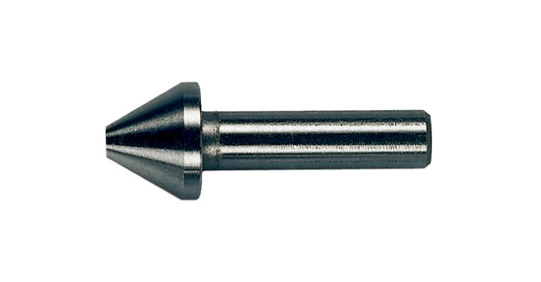 ATORN thread inserts, metric, 60°, pitch 1.5-2.0 mm, American thread 60 degrees