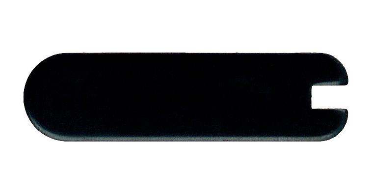 ATORN gauge slide wrench for lever gauge probes