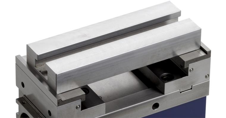 ATORN Stufenbacken breit zur erweiterung der Spannweite auf max. 232 mm