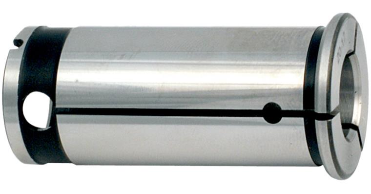 ATORN reducing sleeve 32 mm/6mm, sealed