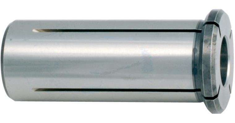 ATORN reducing sleeve 20mm d1=14mm