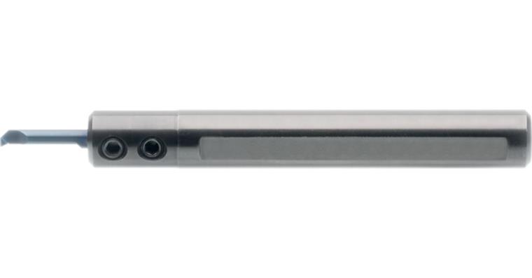 ATORN mini holder AIM 0016 H5A, 16.0mm