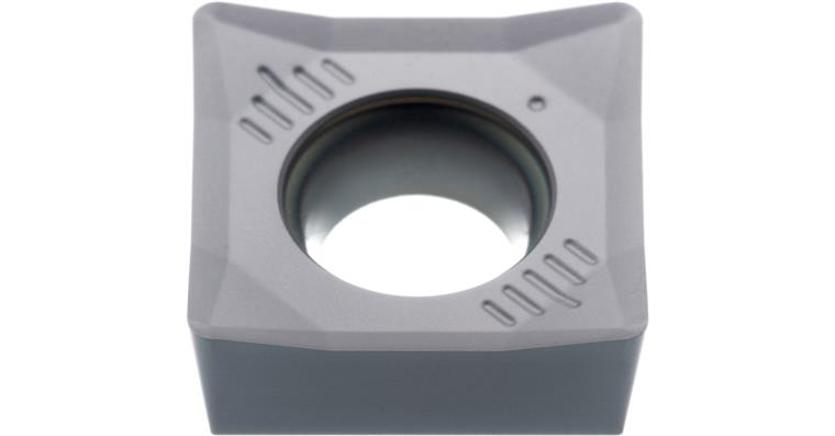ATORN cemented carbide indexable insert SCGT 09T308-MN5 APN15T