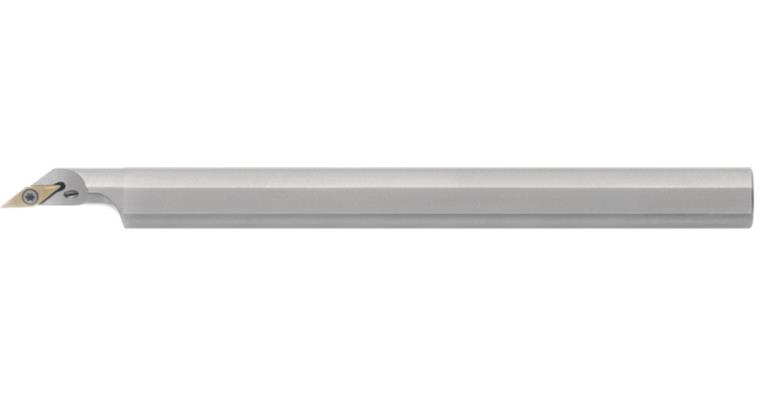 ATORN SC Boring bar E10K SVJCL 07