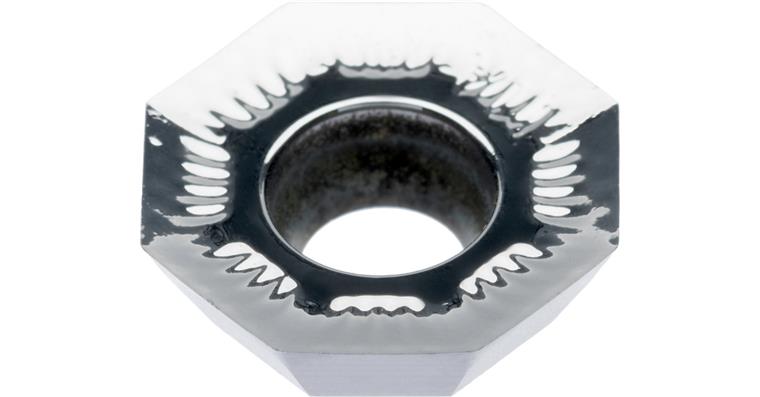 ATORN indexable insert OFEX 05T305 HW4415