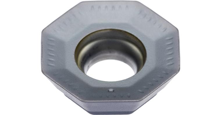 ATORN indexable insert OFMT 05T305 HC4535