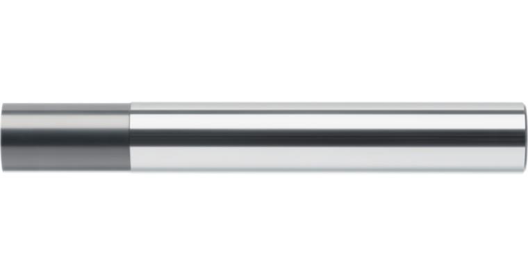 ATORN cylindrical WK holder D=12.0 x 128 mm, SC X-long, WK size 30 HA shaft
