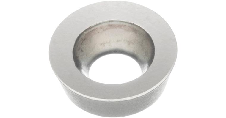 ATORN Wendeschneidplatte RDHT 1604MOF HW4415
