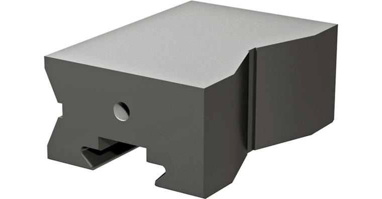1027592109 ATORN prism jaw 70, mobile