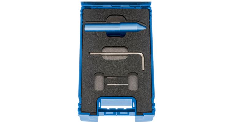 ATORN Markierwerkzeug Durchmesser 20,0 mm Außendurchmesser Gehäuse 22 mm