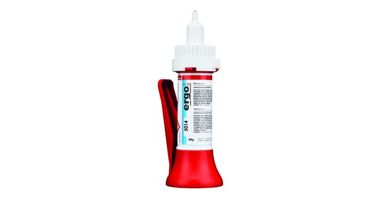 Cyanoacrylate adhesive 5014 universal, high viscosity, SmartPen 30 g