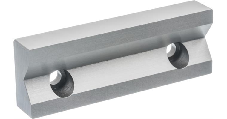 ATORN prism jaw for MH-S 125