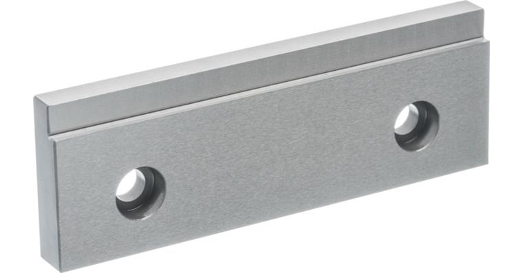 ATORN grip stepped jaw for MH-S 125