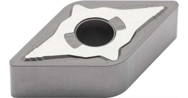 ATORN carbide indexable insert DNMG 150612-RP5 HC7620