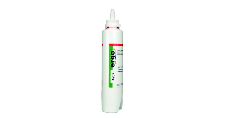 ergo pipe thread sealant type 4207 anaerobic 250 g