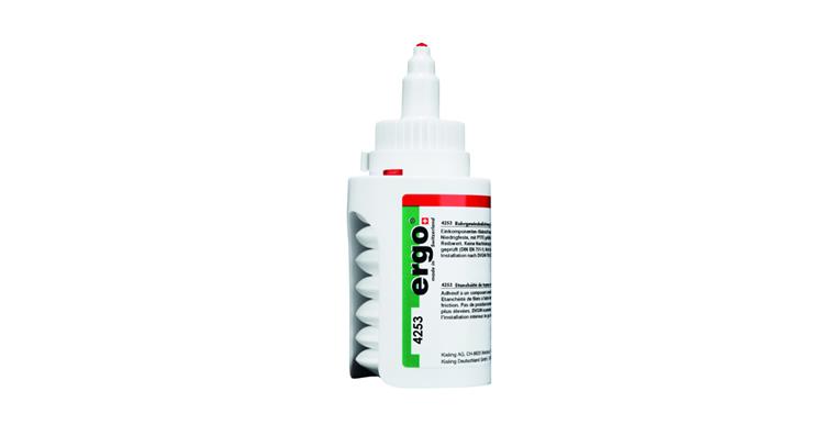 ergo surface sealant type 4253 anaerobic 50 g