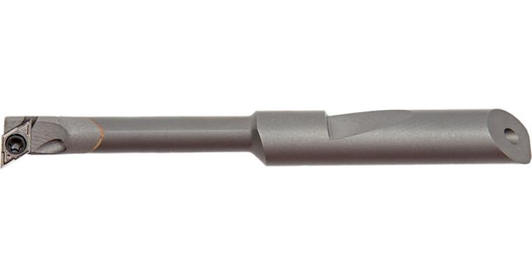 ATORN boring bar E0406 SDUCL 04 AX