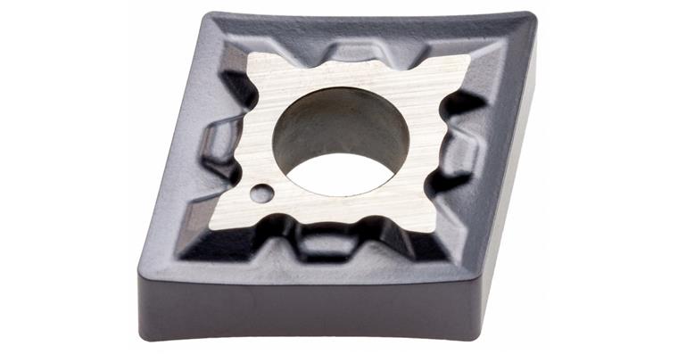 1019403144 ATORN indexable insert CNMG160612-RM5 APM25T