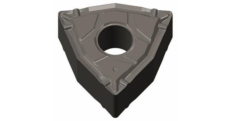 ATORN indexable insert WNMG 080404-FP1 ACP15T