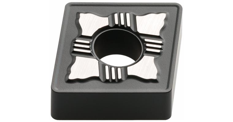ATORN indexable insert CNMG120412-RP2 ACP15T