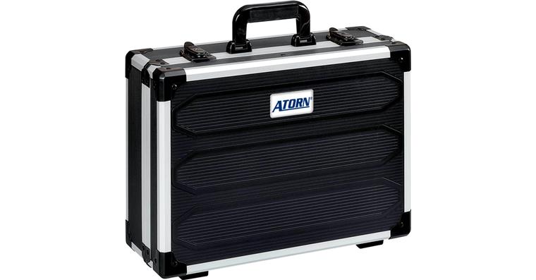 ATORN tool case 2-colour