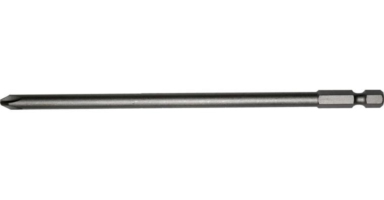 ATORN Bit E6,3 PH 2 x 152 mm