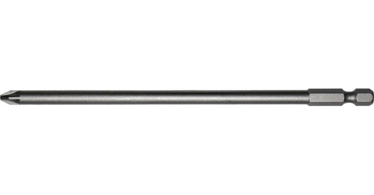 ATORN Bit E6,3 PZ 1 x 152 mm