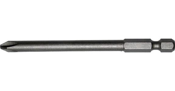 ATORN Bit E6,3 PH 3 x 90mm