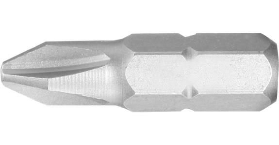 ATORN Bit C6,3 PH 3 x 25mm