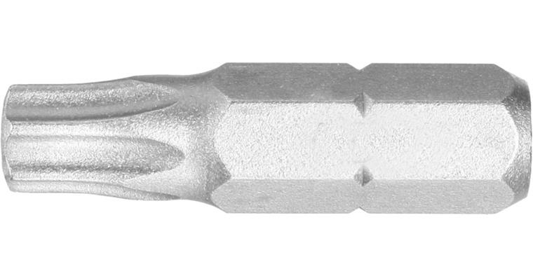 ATORN Bit C6,3 TX 3 x 25 mm