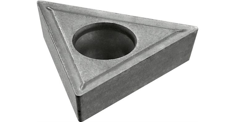 1005501082 ATORN indexable insert TCMT 110202 HW4620