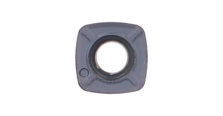 1017566211 ATORN indexable milling insert XCNT 120520 EN HC4544