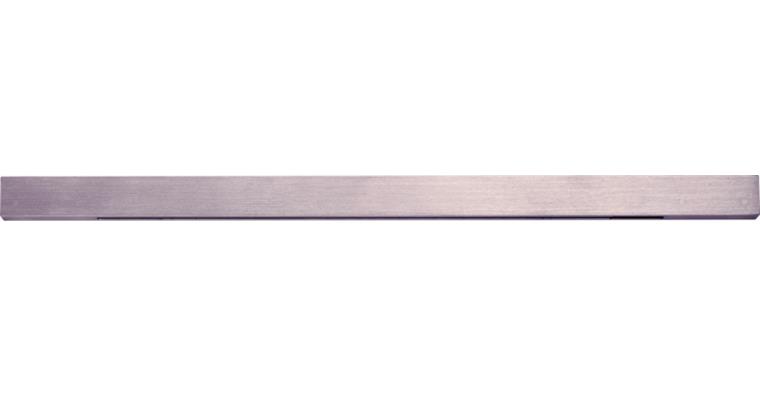 ATORN sliding measuring bridge 400 mmx16 mm