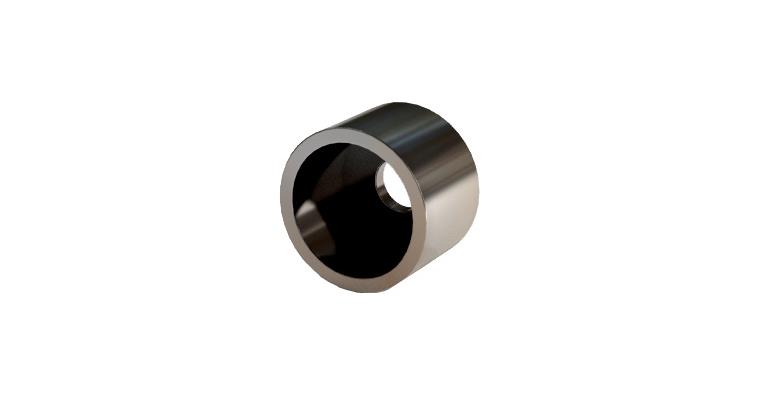 ATORN screw bushing M16 to M12