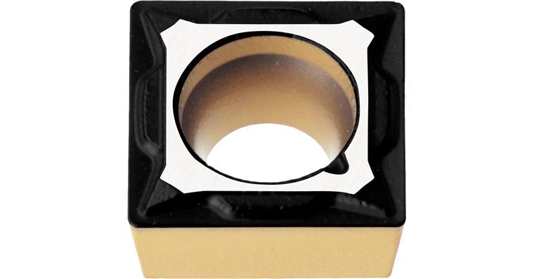 ATORN indexable insert SCMT 09T304-FP1 ACP15T-1